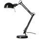Illustration for article titled Five Best Desk Lamps